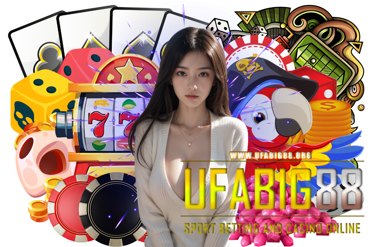 ufabig88