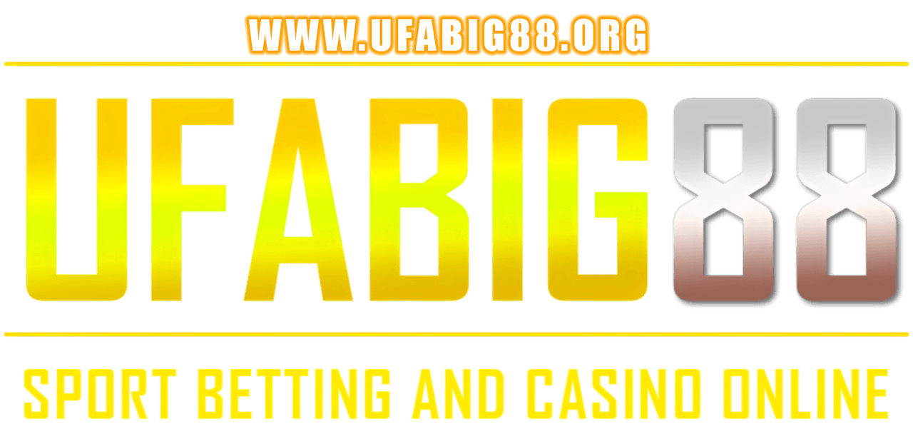 ufabig88